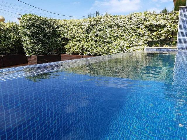 Casa en venta en Castell d'Aro, Platja d'Aro i s'Agaró, Baix Empordà