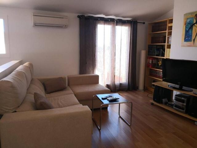Casa en venta en Moianès, Catalunya