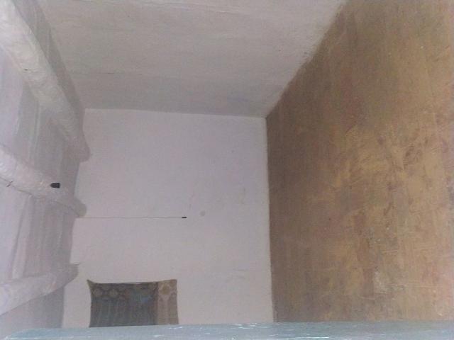 Casa en venta en Godall