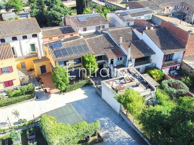 Casa en venta en Gironès, Catalunya