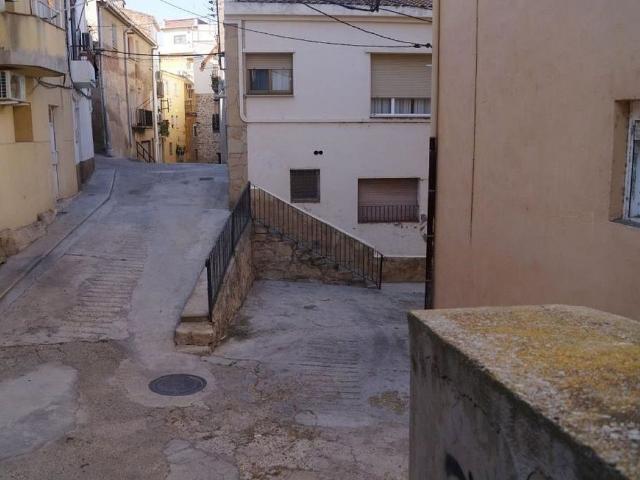 Casa en venta en Ribera d'Ebre, Catalunya