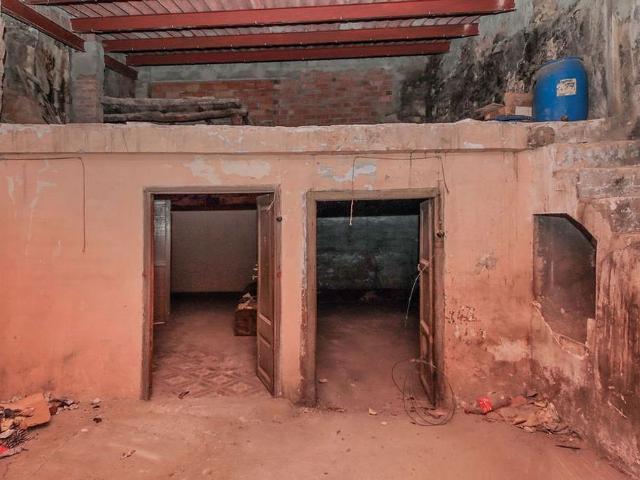 Casa en venta en Ribera d'Ebre, Catalunya