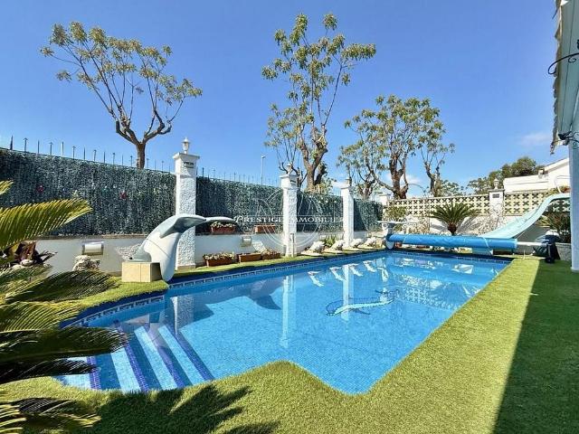 Chalet en venta en Empuriabrava, Alt Empordà