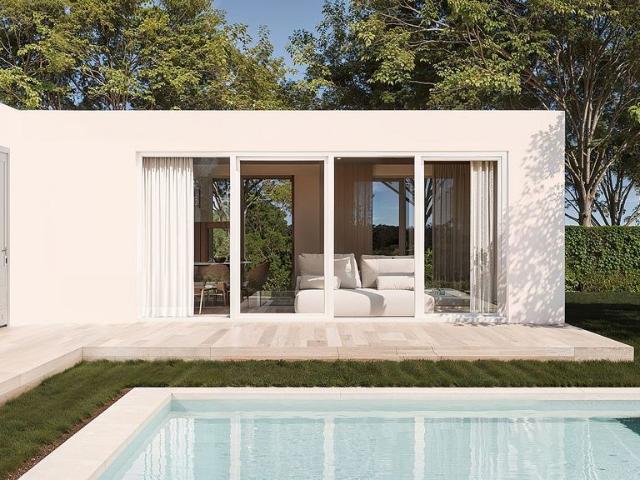 Casa en venta en Garraf, Catalunya