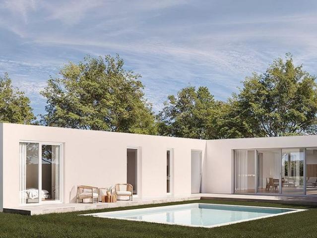 Casa en venta en Garraf, Catalunya