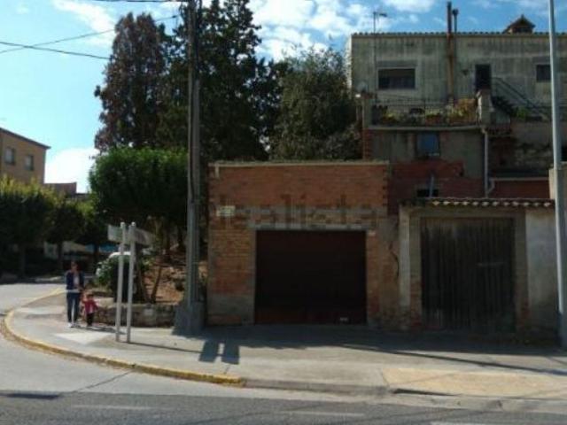 Casa en venta en Urgell, Catalunya