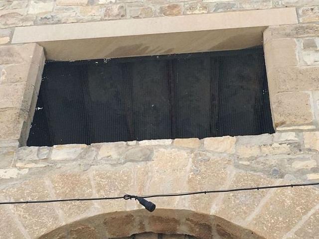 Chalet en venta en Segarra, Catalunya