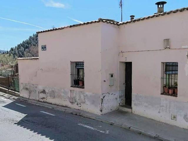 Casa en venta en Viladordis, Bages