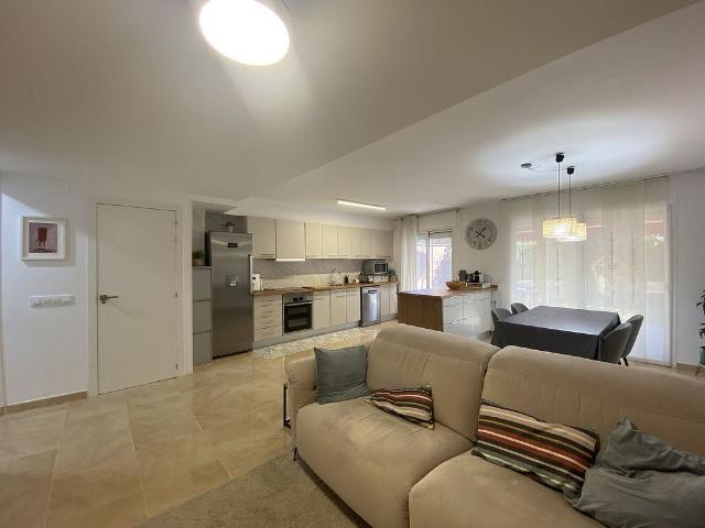 Casa en venta en Gironès, Catalunya