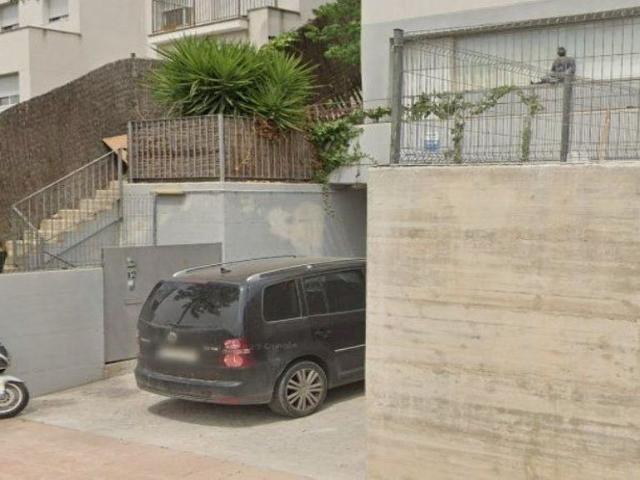 Casa en venta en Barcelona, el Gòtic