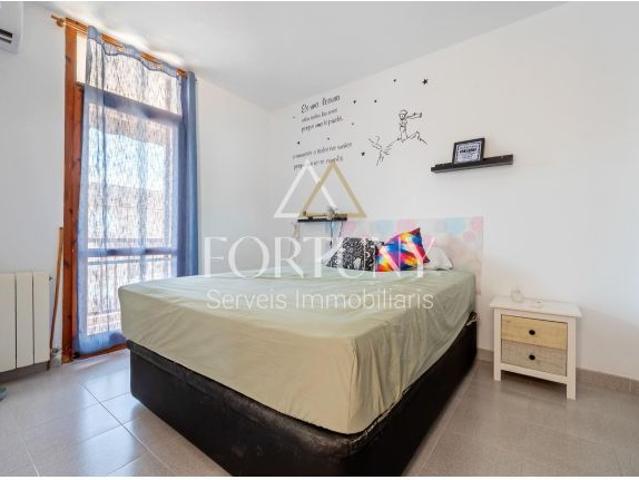 Casa en venta en Lladoners, Baix Camp