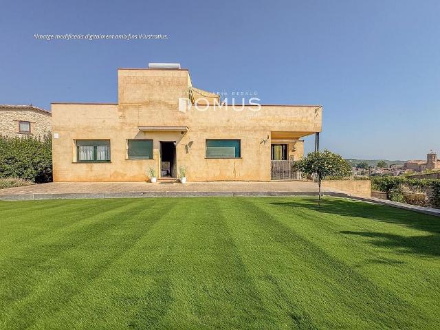 Casa en venta en Alt Empordà, Catalunya