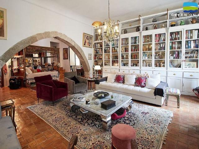 Casa en venta en Alt Empordà, Catalunya