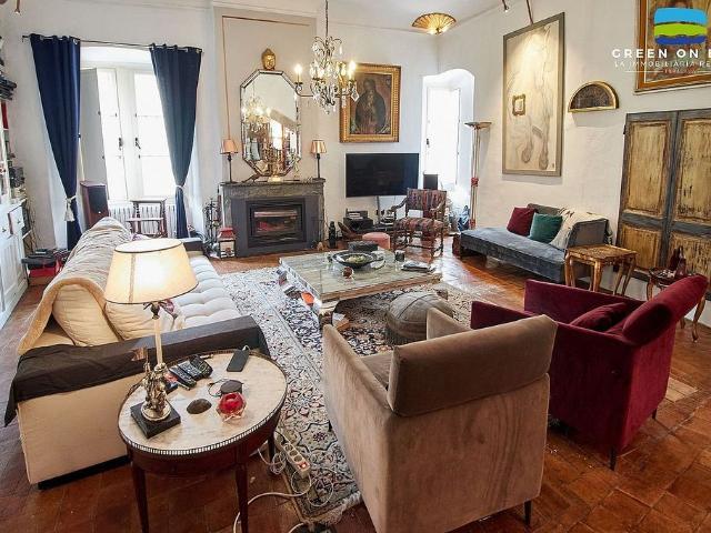 Casa en venta en Alt Empordà, Catalunya