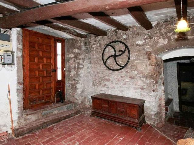 Casa en venta en Mura, Barcelona