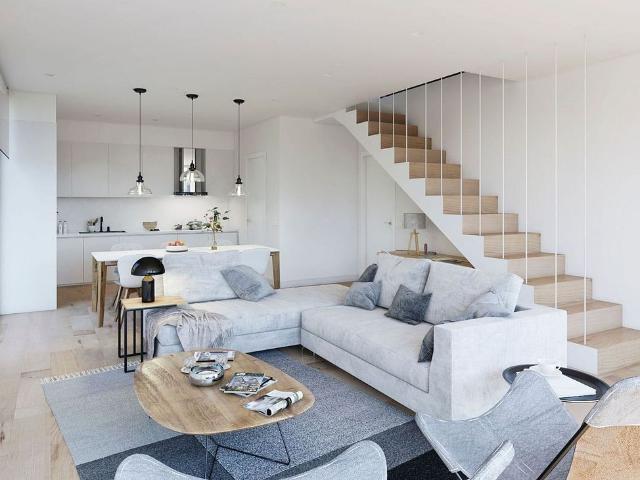 Casa en venta en la Solana, Baix Llobregat
