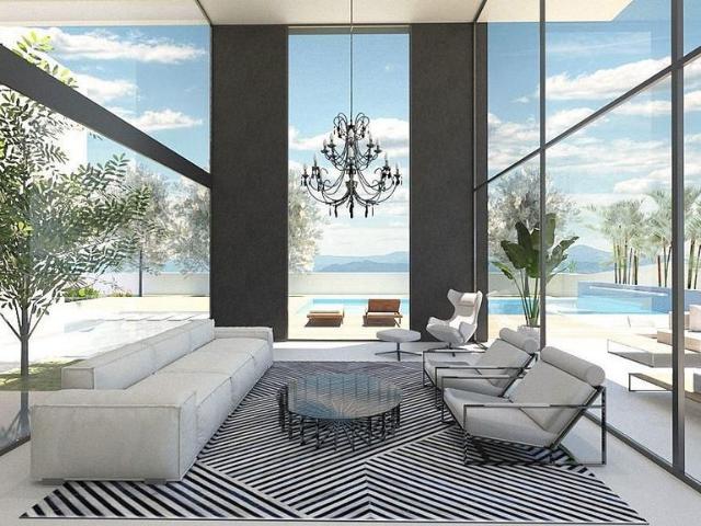 Casa en venta en la Selva, Catalunya