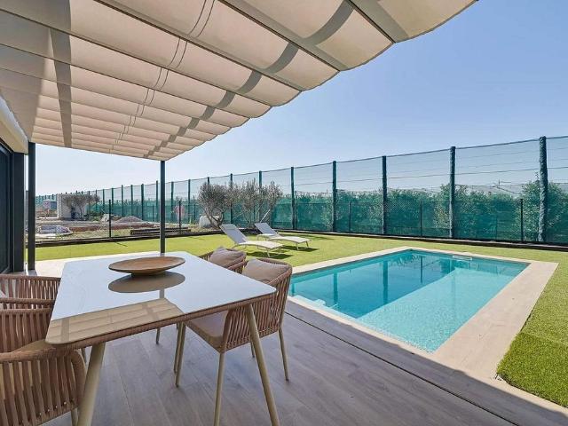 Casa en venta en Alt Empordà, Catalunya