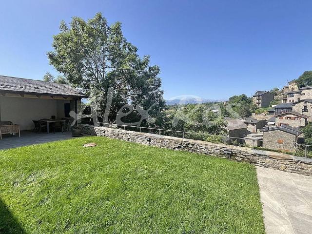 Casa en venta en Cerdanya, Catalunya