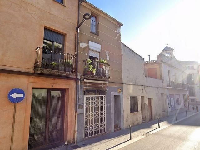 Casa en venta en la Selva, Catalunya