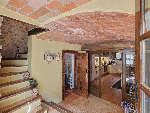 Casa en venta en Alt Empordà, Catalunya