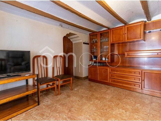Casa en venta en Tarragonès, Catalunya