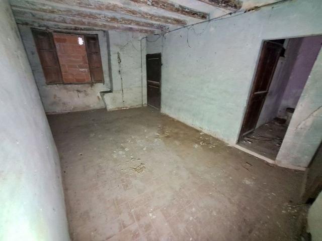 Casa en venta en Cervera, Segarra