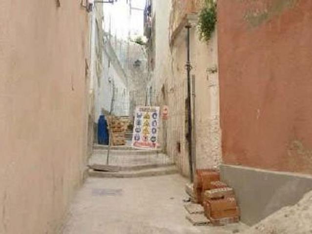 Casa en venta en el Rastre, Baix Ebre