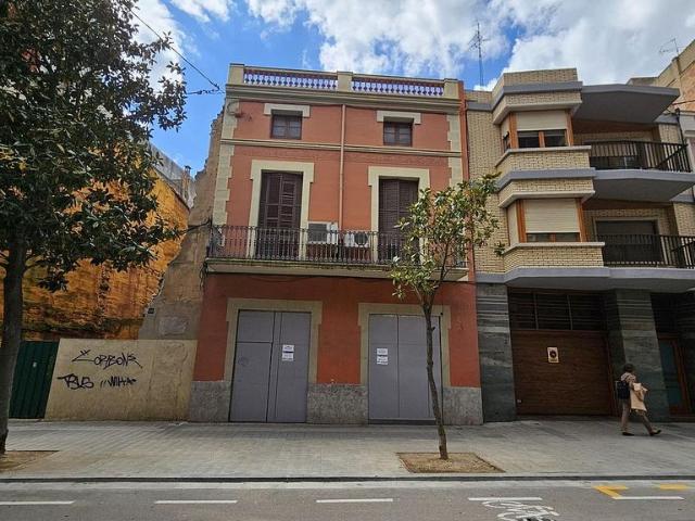 Casa en venta en Alt Empordà, Catalunya