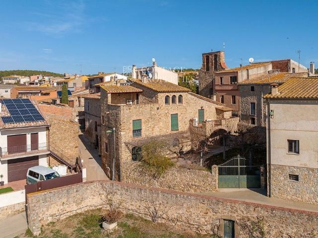 Casa en venta en Garrigoles, les Olives