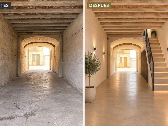 Casa en venta en Ganix, Gironès