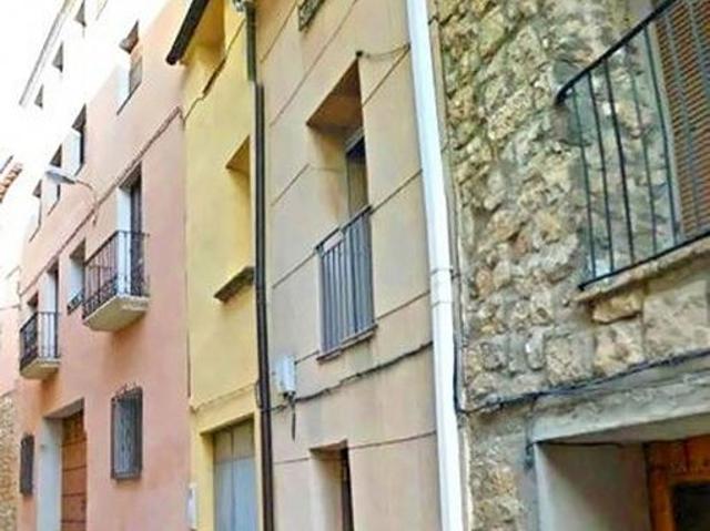 Casa en venta en Segrià, Catalunya