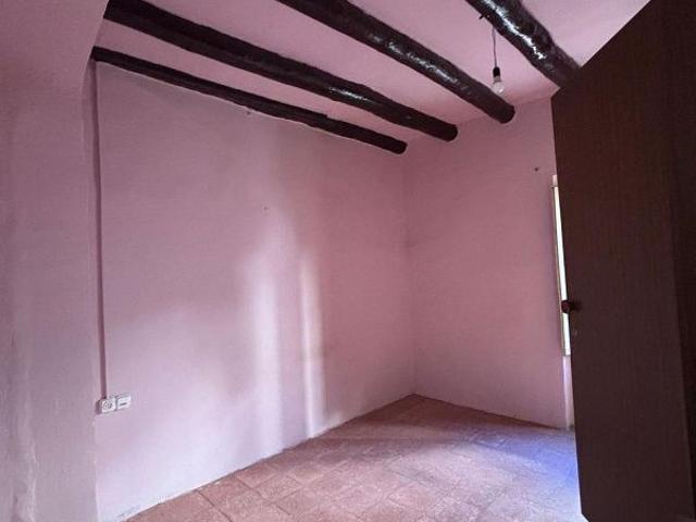 Casa en venta en Priorat, Catalunya