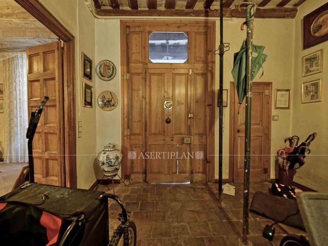 Chalet en venta en Eixample, Maresme