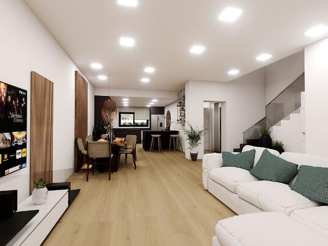 Casa en venta en Maresme, Catalunya
