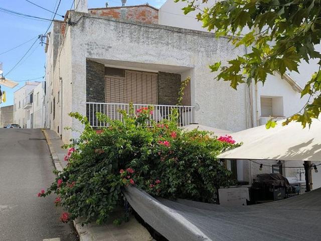 Casa en venta en Alt Empordà, Catalunya