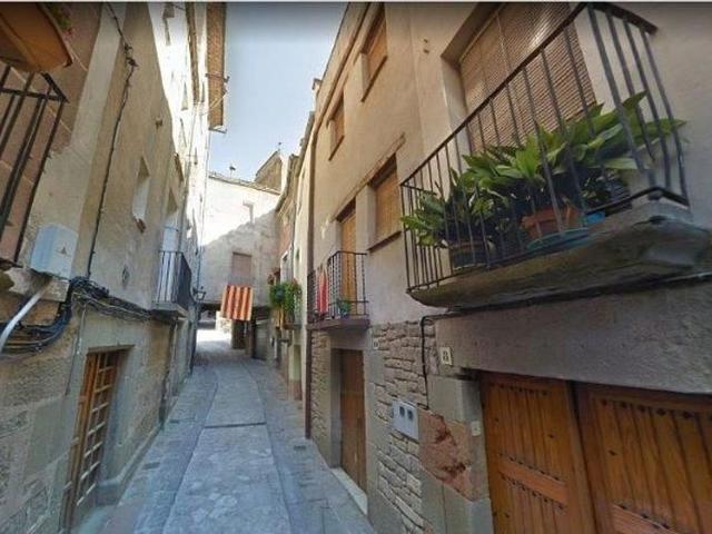 Casa en venta en Solsonès, Catalunya