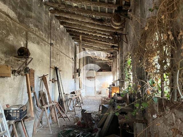 Casa en venta en Osona, Catalunya