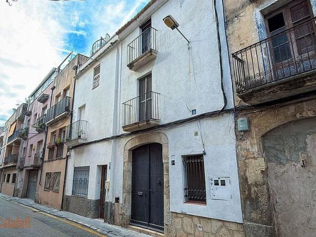 Casa en venta en el Puig, Baix Penedès