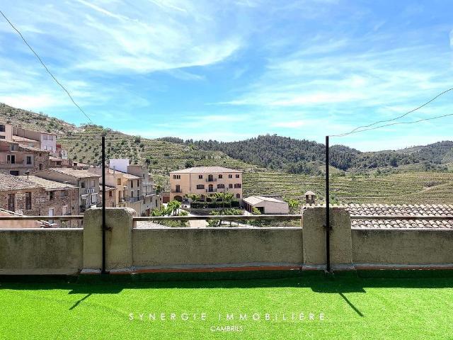 Chalet en venta en Priorat, Catalunya
