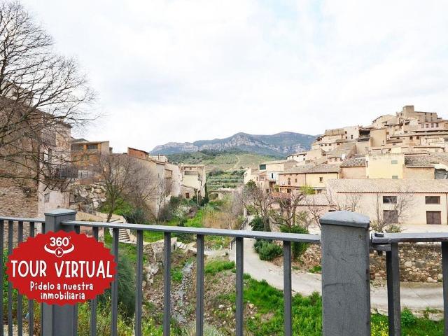 Casa en venta en Priorat, Catalunya