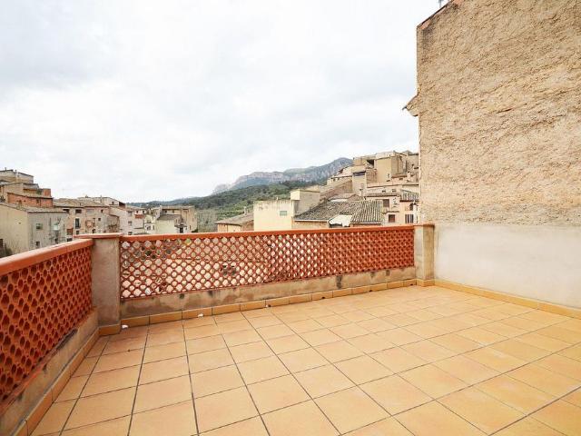 Casa en venta en Priorat, Catalunya