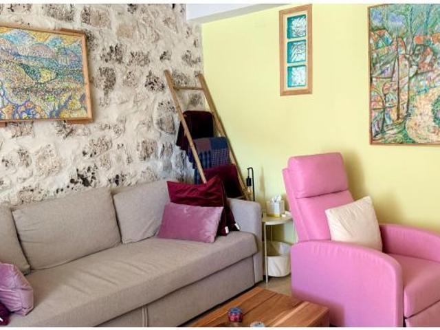 Casa en venta en Cozuelos De Fuentidueña, Castilla y León