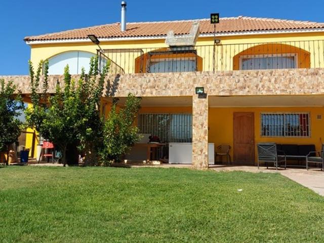 Casa en venta en Rinconada, Valparaíso