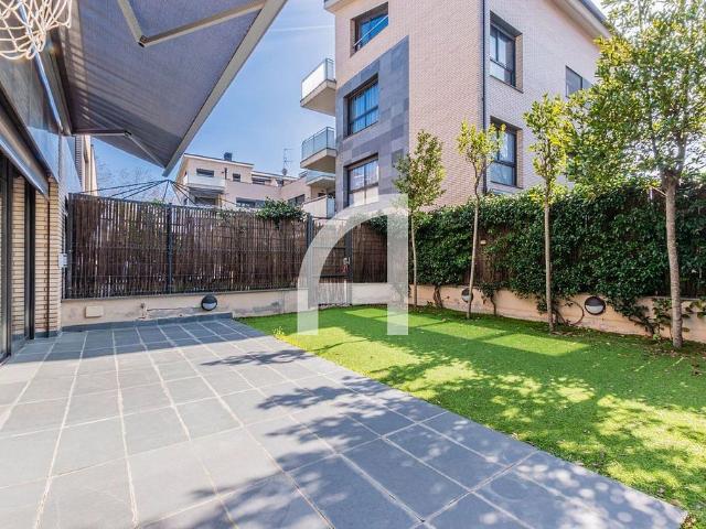 Chalet en venta en Vallès Oriental, Catalunya
