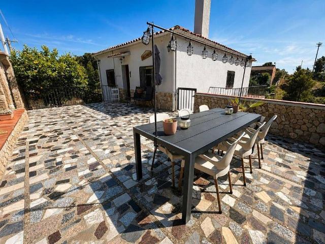 Casa en venta en Maresme, Catalunya