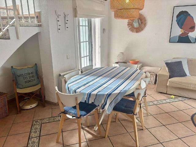 Casa en venta en Altafulla, Tarragona