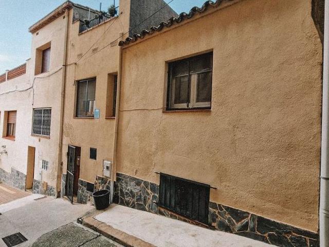 Casa en venta en Alt Empordà, Catalunya