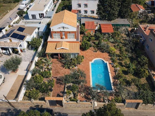 Chalet en venta en Baix Penedès, Catalunya