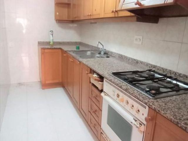 Casa en venta en Rasquera